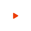 play-icon